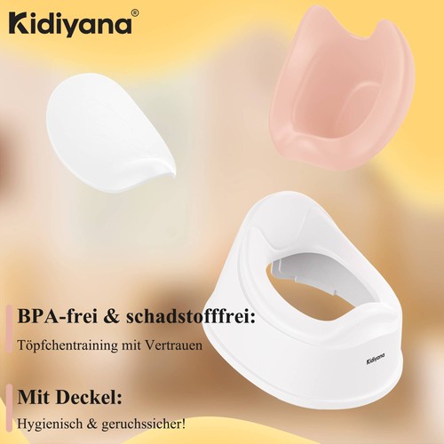 Kidiyana vasino neonati - kidiyana,