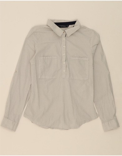 Zara maglione donna camicia - zara,