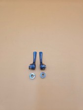 Leva cambio Shimano Dura Ace