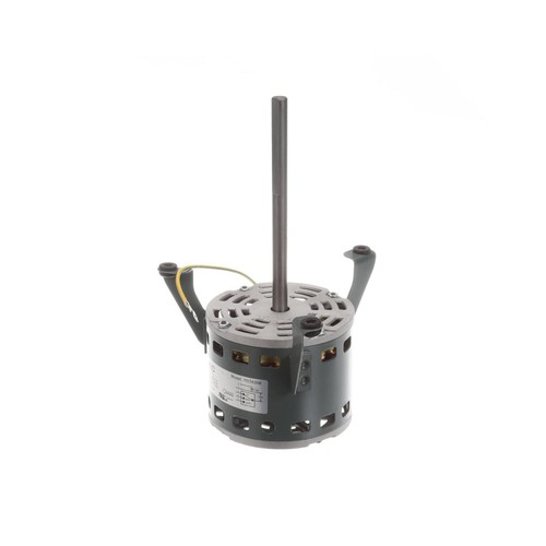Motore direct drive 20 - drive, 1/20
