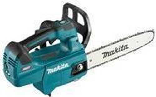 Makita uc002g battery saw - uc002g-battery, (40v