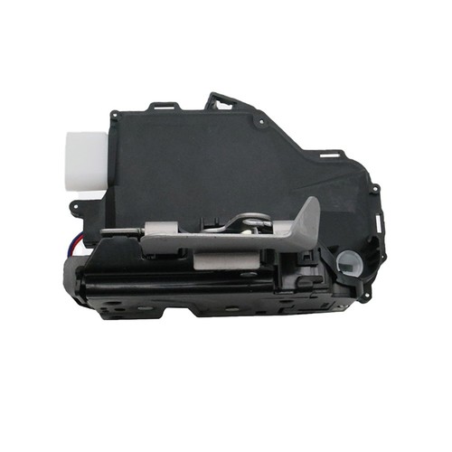 Attuatore serratura auto parte