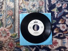 Vinile LP 45 Giri 7" Love Of