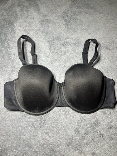 Reggiseno shirt chantelle - t-shirt,