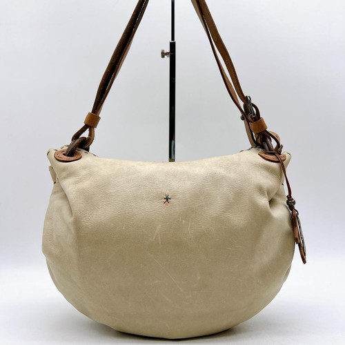 Borsa tracolla henry - borsa,