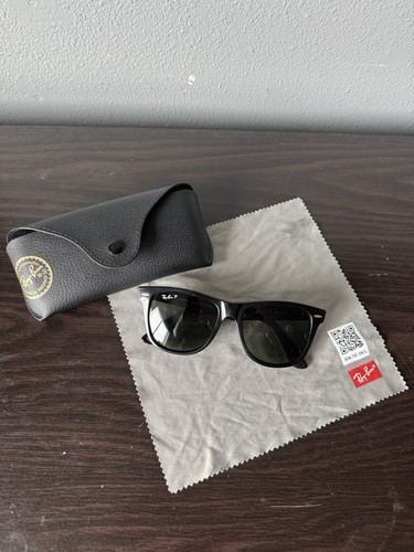 Occhiali sole donna ray ban - occhiali, da