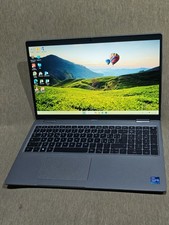 NOTEBOOK PC PORTATILE DELL