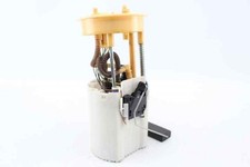 6C0919050B pompa carburante