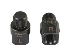 Convertitore Adattatore Pedale