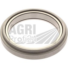 Cuscinetto di scarico LUK per