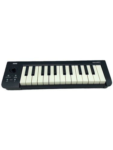 Korg pianoforte elettronico - korg,