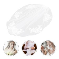  Fascinators Per Matrimoni