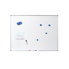 Lavagna bianca Basic -