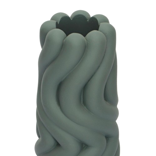 Pemberly fila vaso - vaso, decorativo