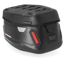 BORSA MOTO SERBATOIO MOTO SW