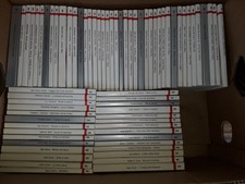 Lotto URANIA sequenza completa 1000/1099   Mondadori  *