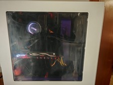 Pc gaming ryzen 5 gtx 1070 ram