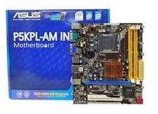 Lotto 4x Schede Madri ASUS