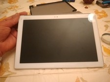 Tablet  Asus ZenPad P023 Da