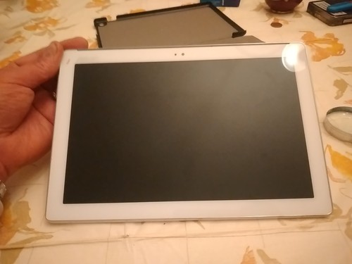 Tablet asus zenpad p023 da - zenpad,