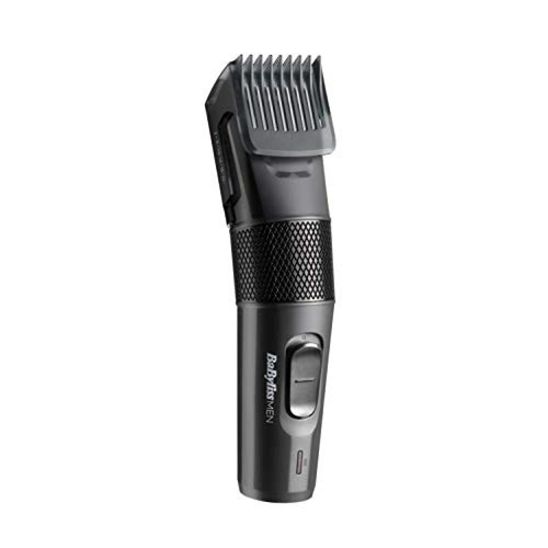 Babyliss men e786e - babyliss,