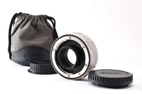 Top mint canon extender - [top,
