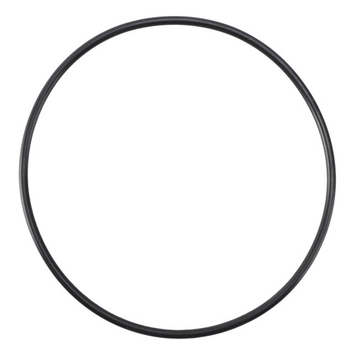 Tank fuel gasket seal - tank,