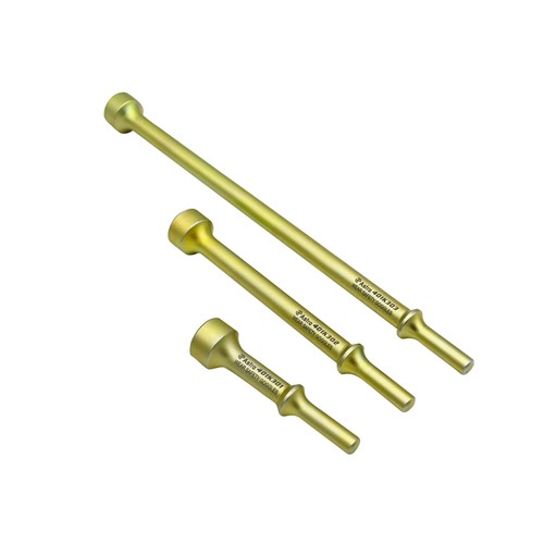 Astro tools 401k3 set - tools, di