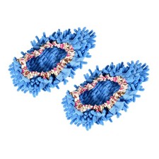 Washable Cleaning Shoes Liner