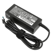 ALIMENTATORE HP 65W PAVILION 10-E SERIES 11 14 15 SLEEKBOOK TOUCHSMART 15E010US