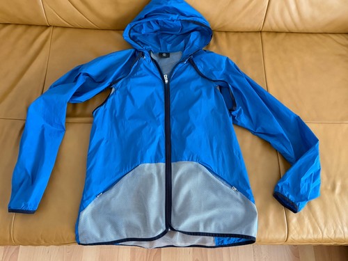 Bogner giacca gilet speed muc - giacca/gilet,