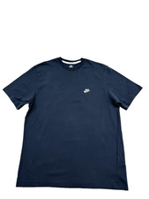 Shirt nike uomo - da, media