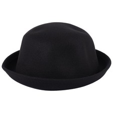 1 pezzo cappello da bowler