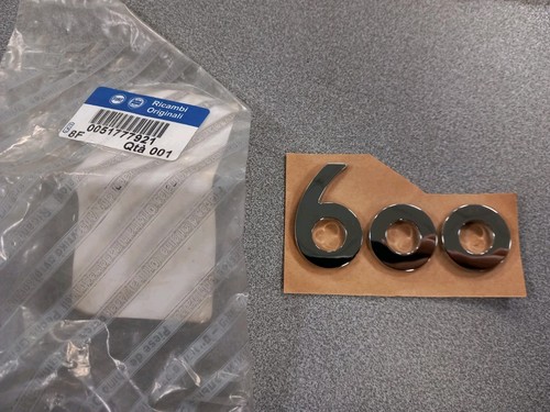 Scritta stemma logo - logo, 600