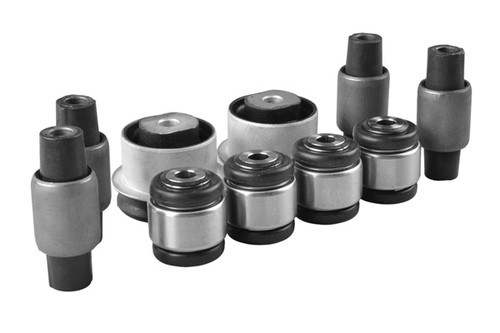 Tedgum ted44829 kit - tedgum,