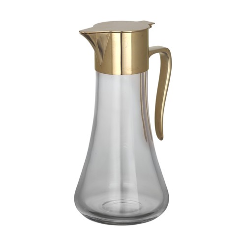 Robert welch argento stile - welch,