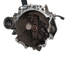 Cambio manuale marce - cambio,