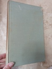 VASSANI - IL GIARDINO DEI