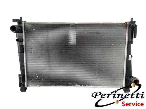 Radiatore raffreddamento acqua - radiatore,