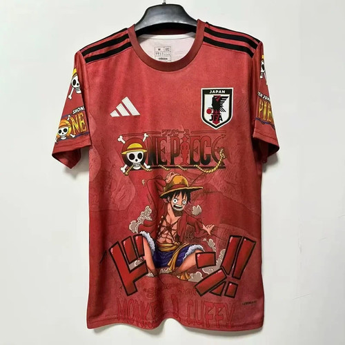 Maglia shirt one piece - t-shirt,