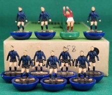 Subbuteo Hw Inter Ref 58