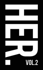 Her II by Rodriguez, Omar