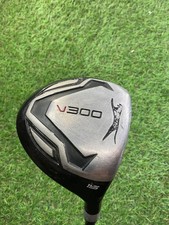 Slazenger v300 3 legno - slazenger,