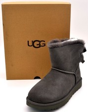 Stivali UGG Donna Mini Bailey