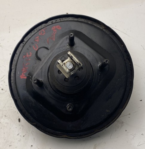 Servofreno per chevrolet matiz - servofreno,