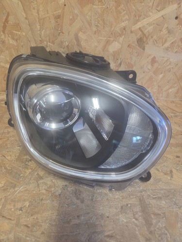 Mini countryman f60 full - f60,