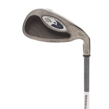 Callaway Occhio di Falco 8