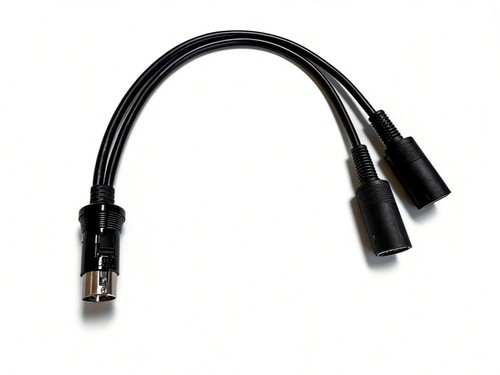 Icom opc 599 - opc-599, di