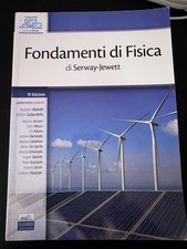 Fondamenti fisica - fondamenti,