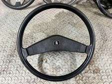 Volante Vokswagen Golf 1 Mk. 1